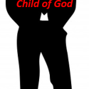 The Professional Child of God