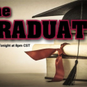 The Graduate - Wed