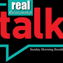 Real Relationship Talk - Part 2