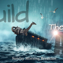 Build The Ark - Wed