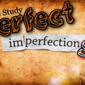 Perfect Imperfections - Wed