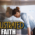 Frustrated Faith - Wed