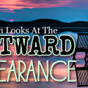 Man Looks At The Outward Appearance. God Looks At The Heart.