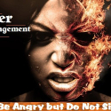 Anger Managemant
