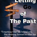 Letting Go of the Past