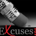 Excuses 101