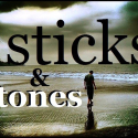 Sticks and Stones may Breaks my Bones, but Words will Never Hurt Me