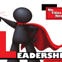 Leadership Without Titles
