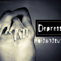 Depression Frustration and Despair
