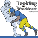 Tackling Our Weaknesses