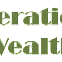 Generational Wealth - Wed