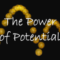The Power of Potential - Wed