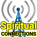 Spiritual Connections - Wed