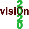 2020 Vision - Part 2