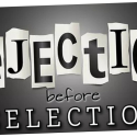 Rejection Before Selection - Part 2