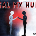 Heal My Hurt - Wed
