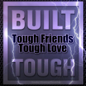 Tough Friends Tough Love - Part 2
