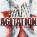 Agitation - Wed