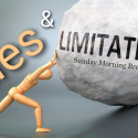 Lies & Limitations