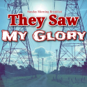 Bible Study - They Saw My Glory