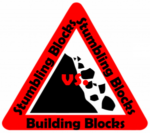BuildingBlocksVsStumblingBlocks-Wed