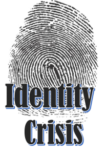 IdentityCrisis-Wed