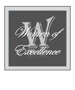 WomenOfExcellence-wed