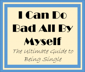ICanDoBadAllByMyself-wed
