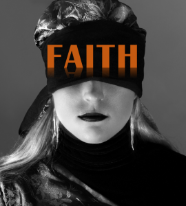 BlindfoldMyFaith-Wed