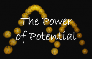 PowerOfPotential