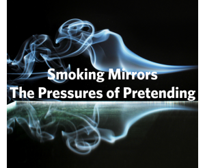 SmokingMirrors