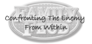 FamilyFeud